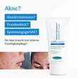 Benevi Hydroderm Gesichts Fluid - 3