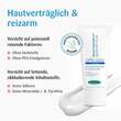 Benevi Hydroderm Gesichts Fluid - 4