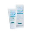 Benevi Hydroderm Gesichts Fluid plus - 1