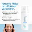 Benevi Hydroderm Gesichts Fluid plus - 2