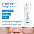 Benevi Hydroderm Gesichts Fluid plus - 3
