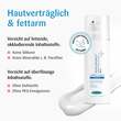 Benevi Hydroderm Gesichts Fluid plus - 4