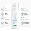Benevi Hydroderm Gesichts Fluid plus - 6