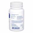 Pure encapsulations B-Complex Plus Kapseln - 2