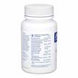 Pure encapsulations B-Complex Plus Kapseln - 4