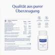 Pure encapsulations B-Complex Plus Kapseln - 6