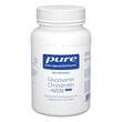 Pure Encapsulations Glucosamin+Chondroitin+MSM Kapseln - 1