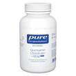 Pure Encapsulations Glucosamin+Chondroitin+MSM Kapseln - 1