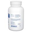 Pure Encapsulations Glucosamin+Chondroitin+MSM Kapseln - 2