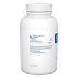 Pure Encapsulations Glucosamin+Chondroitin+MSM Kapseln - 3