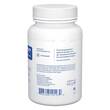 Pure Encapsulations Glucosamin Complex Kapseln - 2