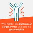 Macrogol ratiopharm Balance Pulver zur H.e.L&ouml;sung zum Einnehmen - 4