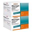 Macrogol ratiopharm Balance Pulver zur H.e.L&ouml;sung zum Einnehmen - 1