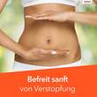 Macrogol ratiopharm Balance Pulver zur H.e.L&ouml;sung zum Einnehmen - 2