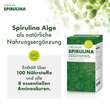 Original Spirulina Tabletten - 2