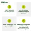Original Spirulina Tabletten - 5