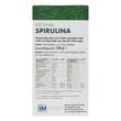 Original Spirulina Tabletten - 8