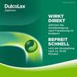 Dulcolax 10 mg Z&auml;pfchen - 4