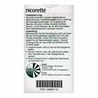 Nicorette 4 mg freshmint Kaugummi - 2