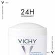 Vichy Deo-Stick 24h ohne Aluminiumsalze - 4