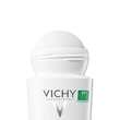 Vichy Deo Roll-on Sensitiv Antitranspirant 48h  - 2