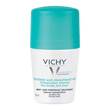 Vichy Deo Anti-Transpirant 48h Roll-on - 1