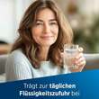 Biolectra® MAGNESIUM 243 mg forte Brausetabletten Zitronengeschmack - 3