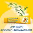 Pinimenthol® Erk&auml;ltungsbad f&uuml;r Kinder ab 2 Jahren  - 6