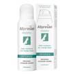Allpresan diabetic Schaumcreme INTENSIV - 1