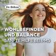 B&ouml;hm M&ouml;nchspfeffer 4 mg Filmtabletten - 5