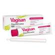 Vagisan FeuchtCreme  - 1