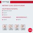 Abitima Clinic Gesichtscreme - 3