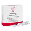 Euphrasia Augentropfen - 1