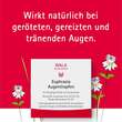 Euphrasia Augentropfen - 4