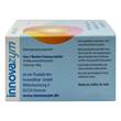 Innovazym Tabletten - 4