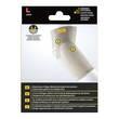 Futuro Comfort Ellenband L - 2