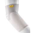 Futuro Comfort Ellenband L - 3