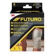 Futuro Comfort Knieband S - 1
