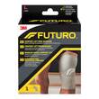 Futuro Comfort Knieband L - 1