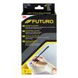 Futuro Daumen Schiene L / XL - 1