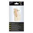 Futuro Daumen Schiene L / XL - 3