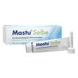 Mastu® Salbe - 1