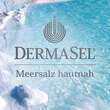 Dermasel Totes Meer PUR+ Geschenkset - 8