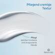 DermaSel PUR+ Handbalsam - 3