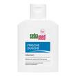 Sebamed Frische Dusche - 1
