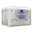 Abri Soft Krankenunterlage 60x60cm - 1