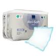 Abri Soft Krankenunterlage 60x60cm - 2