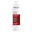 Vichy Dercos Vital Shampoo mit Aminexil - 1