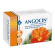 ANGOCIN® Anti-Infekt N Filmtabletten - 1