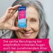 Artelac® Rebalance Augentropfen f&uuml;r gereizte trockene Augen - 3